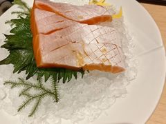 -小山日本料理(太古汇店)