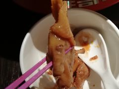 -胖哥俩肉蟹煲(石家庄长安万达店)