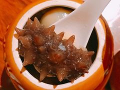 -文儒九号·闽菜馆(三坊七巷店)