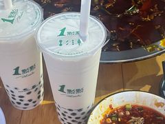 -老表牌·蛙蛙鸡冷锅鱼(成都东站店)