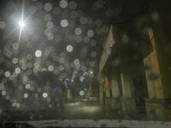 -凌舍好烧鹅(中山路店)