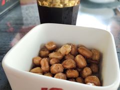 -虾胡闹龙虾馆(湄南河店)