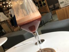 -Nectar One Cafe(勇烈路n1店)