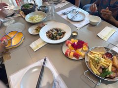 -海宁名门百合(文宗南路店)