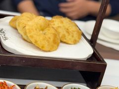 -长安酒肆(曲江店)