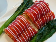 -天然台1908(中建广场店)