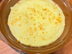 -萨莉亚意式餐厅(国和1000店)