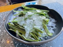 -华晟山城火锅(开发区港西东阁里店)