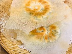 -博望坡酒楼(漕溪路店)