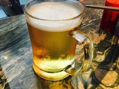 -牛很鲜潮汕牛肉火锅(朝晖路店)