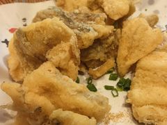 -渔满仓海鲜渔家(象山二店)