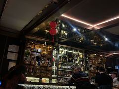 -船长酒吧 The Captain