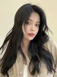 -V8潮牌·接发烫染连锁