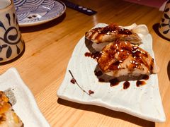 -有喜屋·日料·居酒屋(旭辉广场店)