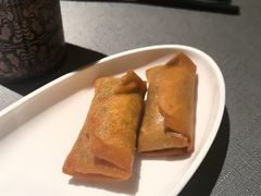 -左庭右院鲜牛肉火锅黑金店(陆家嘴中心店)