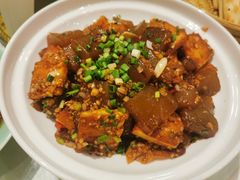 -河东颐祥阁(世贸店)