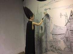-上海动漫博物馆