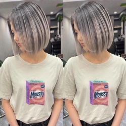 -NEW FACE烫染专业店