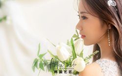 -艺匠摄影ARTIZ STUDIO(南京店)