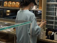 -面包与我Bread Or Me(长城汇店)
