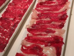 -老王全牛宴·鲜牛肉牛杂火锅(总店)