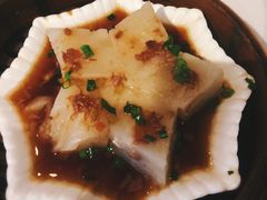 -潮福城大酒楼·潮味粤品·港式点心(湖滨北路店)