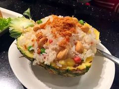 -鹿港小镇(金虹桥国际中心店)