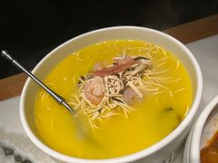 -苏帮袁Sue Cuisine(来福士店)
