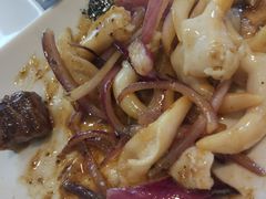 -大渔之观(安贞店)
