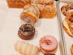 -巴黎贝甜(亿合城店)