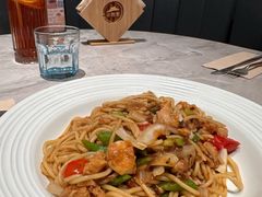 -必胜客(城西银泰店)