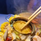 北京路🈶️一怪‼️真的🔥怪平价怪新鲜呀🦞