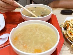 -蒸蒸包(闽江路店)