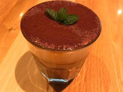 -Wagas沃歌斯(大学路店)