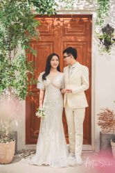 -THE QUEEN(北京店)