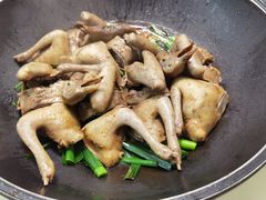 -滨少旺厨(惠福西路店)