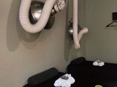 -大唐盲人按摩中心(黄山路店)