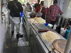 -小狗面馆(复兴店)