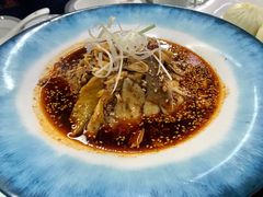 -名善山珍·野生菌汤锅(文殊院店)