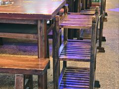 -水巷子·巴掌腰片重庆火锅(云纺店)