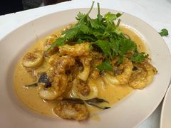 -明辉田鸡粥