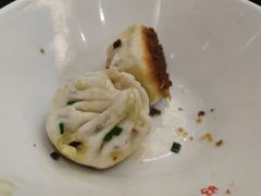 -毛华美食(清扬路店)