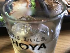 -天手古舞居酒屋(889广场店)