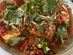-拈一筷子·宜宾江湖菜(总店)