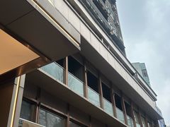 -严老幺烧麦(前进四路店)