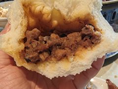 -金典银峰老鹅馆·昆山菜(亭林公园店)