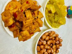 -德记潮州菜馆(卑路乍街)
