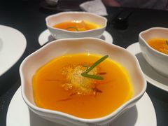 -醉东Oriental House(静安嘉里中心店)