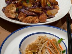 -云天楼国鼎喜宴中心(国鼎店)