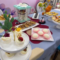 -鄞州妇女儿童医院·明州产后护理中心